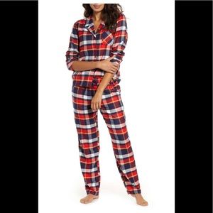 NORDSTROM *brand new PJ set!*